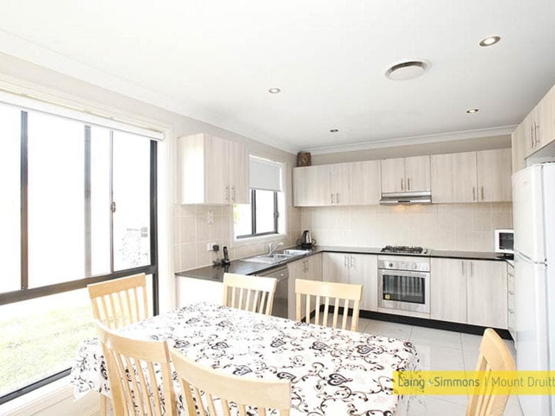 17/29-31 O'brien St, Mount Druitt, Mount Druitt - Thumbnail 2