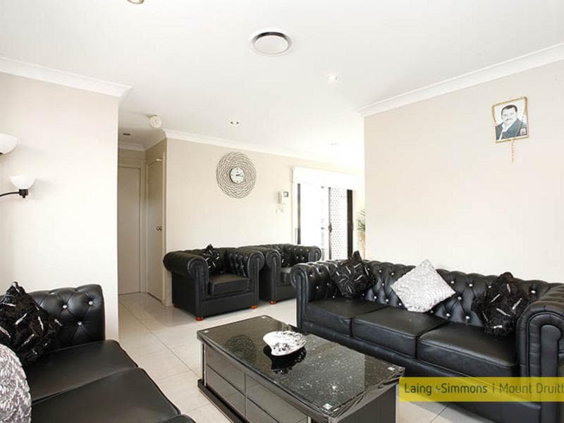 17/29-31 O'brien St, Mount Druitt, Mount Druitt - Thumbnail 3