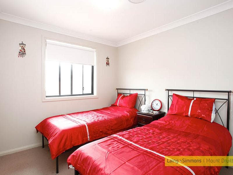 17/29-31 O'brien St, Mount Druitt, Mount Druitt - Thumbnail 4