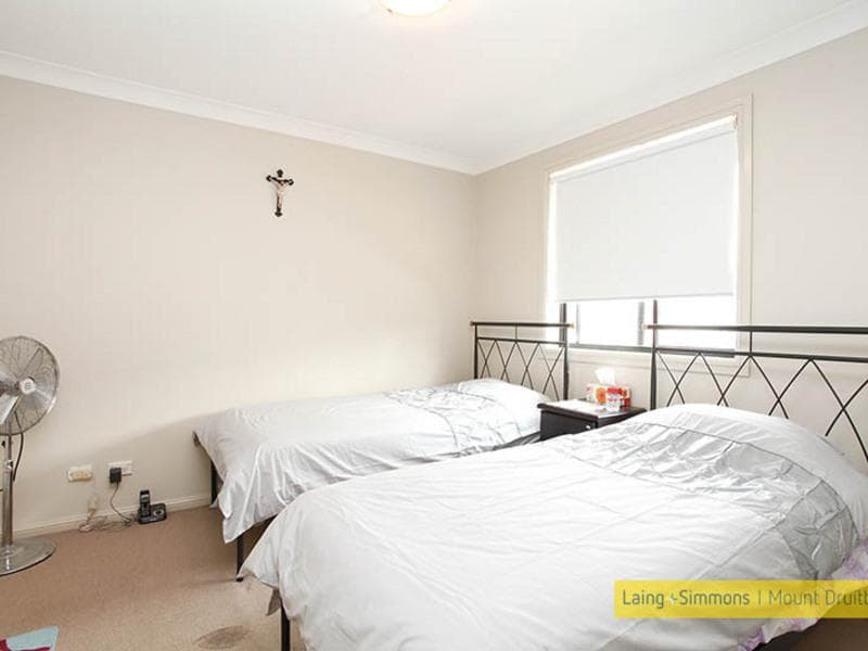 17/29-31 O'brien St, Mount Druitt, Mount Druitt - Thumbnail 5