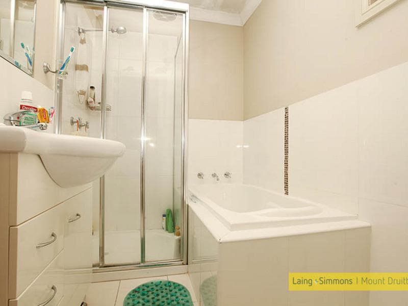 17/29-31 O'brien St, Mount Druitt, Mount Druitt - Thumbnail 6
