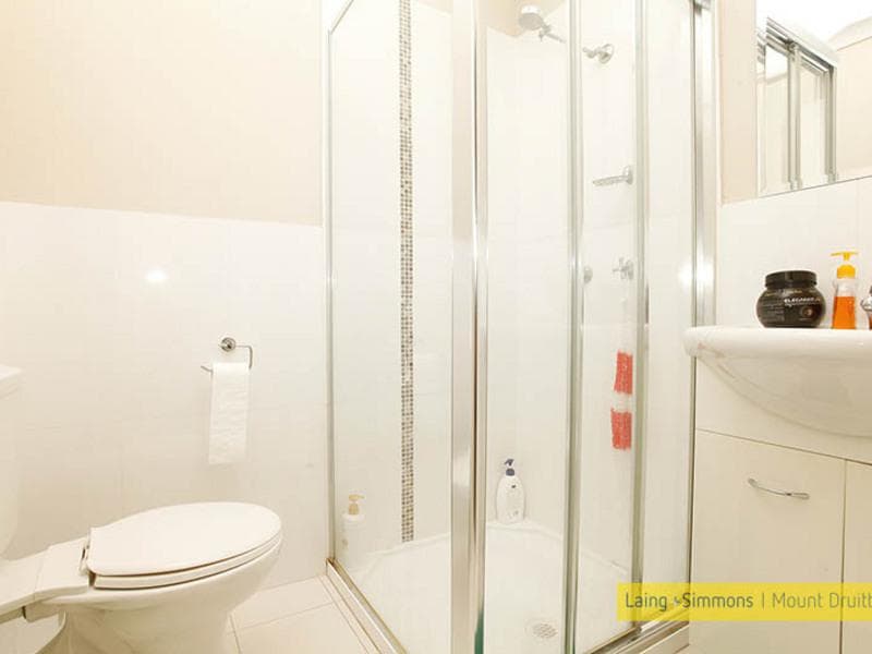 17/29-31 O'brien St, Mount Druitt, Mount Druitt - Thumbnail 7