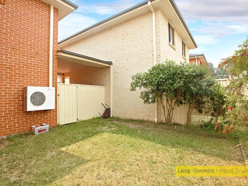 17/29-31 O'brien St, Mount Druitt, Mount Druitt - Thumbnail 8