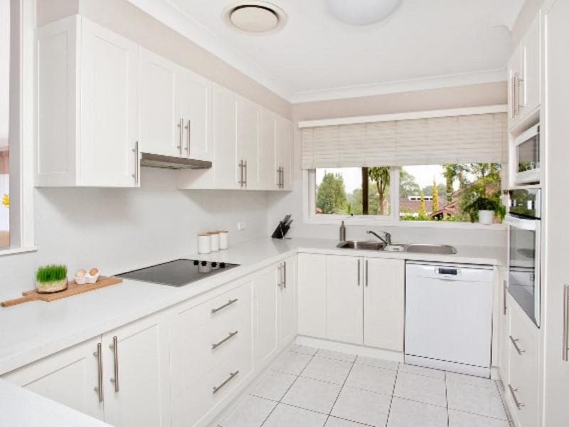 31 Shanke Crescent, Kings Langley, Kings Langley - Thumbnail 4