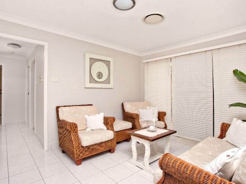 31 Shanke Crescent, Kings Langley, Kings Langley - Thumbnail 5