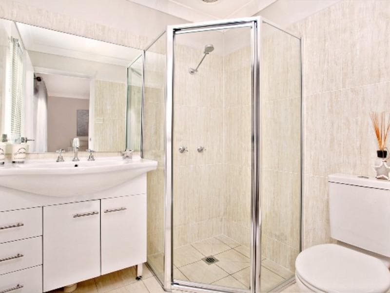 31 Shanke Crescent, Kings Langley, Kings Langley - Thumbnail 7