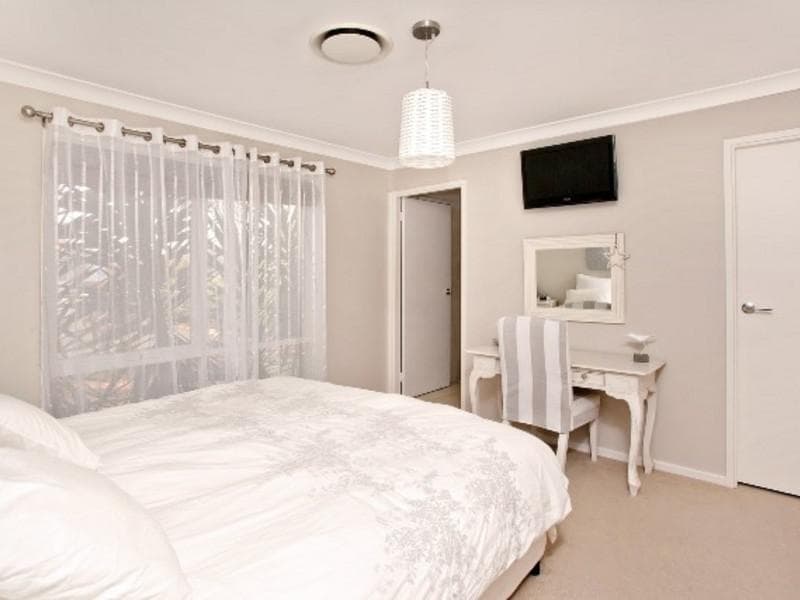 31 Shanke Crescent, Kings Langley, Kings Langley - Thumbnail 8