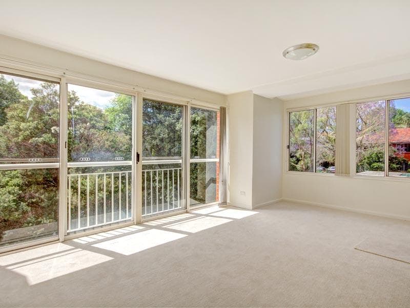 12/39-43 Riverside Crescent, Marrickville, Marrickville - Thumbnail 3