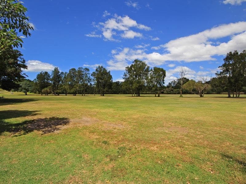 12/39-43 Riverside Crescent, Marrickville, Marrickville - Thumbnail 4