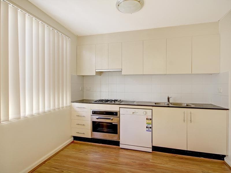 12/39-43 Riverside Crescent, Marrickville, Marrickville - Thumbnail 5