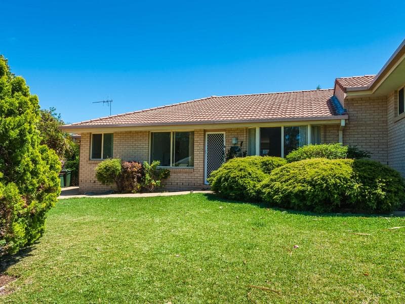 2/12 Crestwood Drive, Port Macquarie, Port Macquarie - Image 1