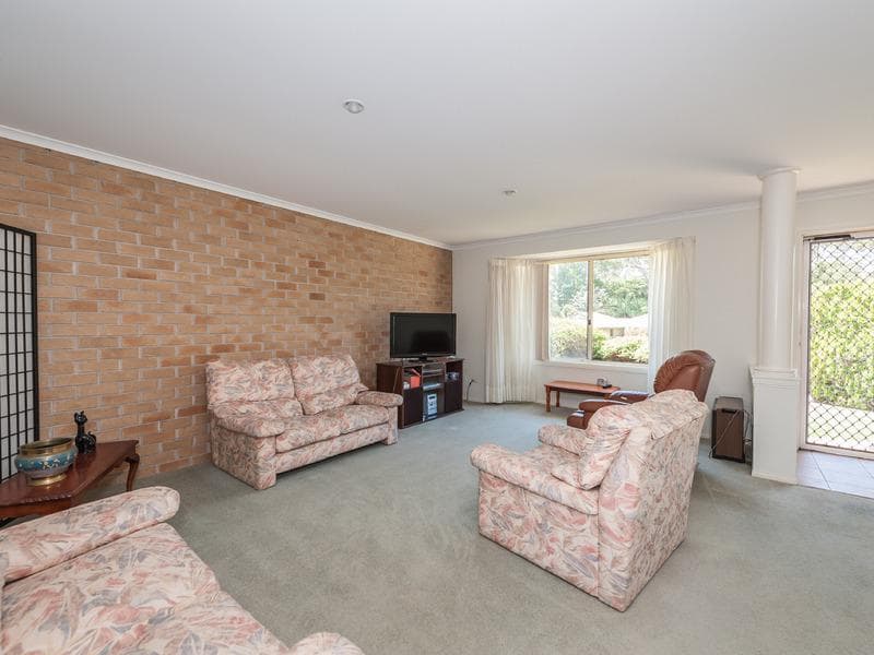 2/12 Crestwood Drive, Port Macquarie, Port Macquarie - Thumbnail 2