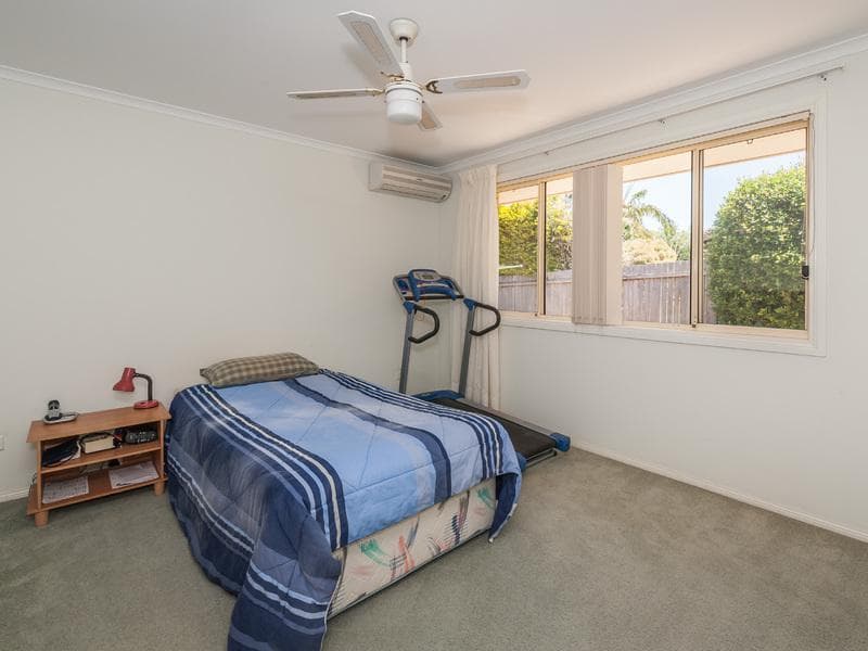 2/12 Crestwood Drive, Port Macquarie, Port Macquarie - Thumbnail 6