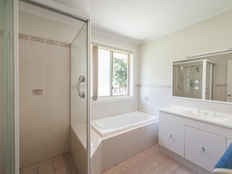 2/12 Crestwood Drive, Port Macquarie, Port Macquarie - Thumbnail 7