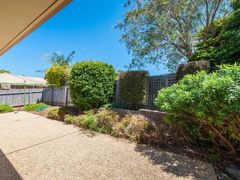 2/12 Crestwood Drive, Port Macquarie, Port Macquarie - Thumbnail 8