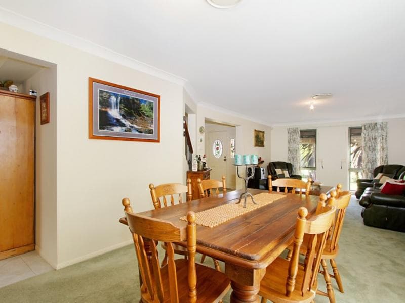 4 Dewdrop, Acacia Gardens, Acacia Gardens - Thumbnail 3
