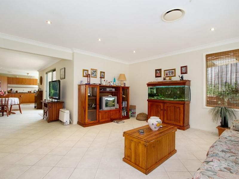 4 Dewdrop, Acacia Gardens, Acacia Gardens - Thumbnail 4