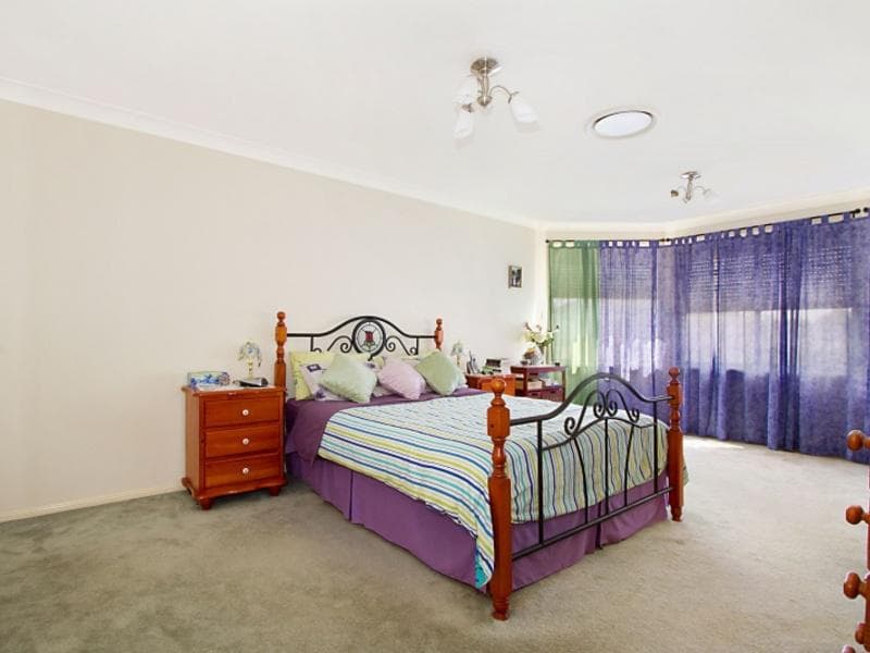 4 Dewdrop, Acacia Gardens, Acacia Gardens - Thumbnail 5