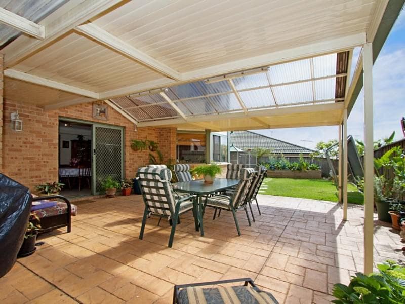 4 Dewdrop, Acacia Gardens, Acacia Gardens - Thumbnail 6