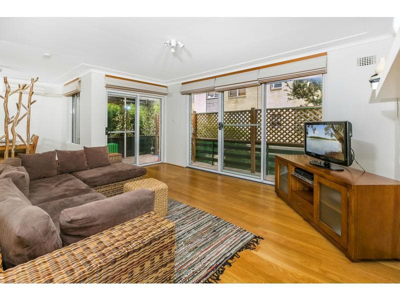 6/101 Oaks Avenue, Dee Why, Dee Why - Image 1