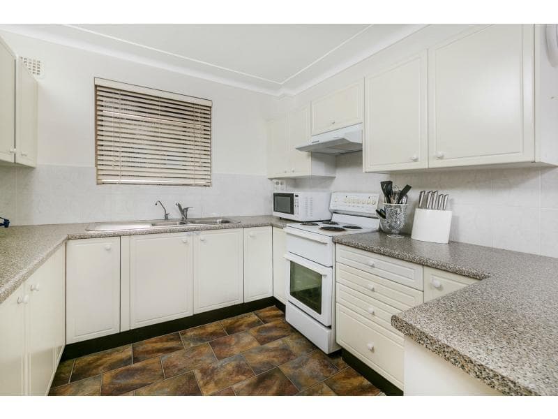 6/101 Oaks Avenue, Dee Why, Dee Why - Thumbnail 2