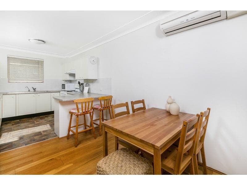 6/101 Oaks Avenue, Dee Why, Dee Why - Thumbnail 3