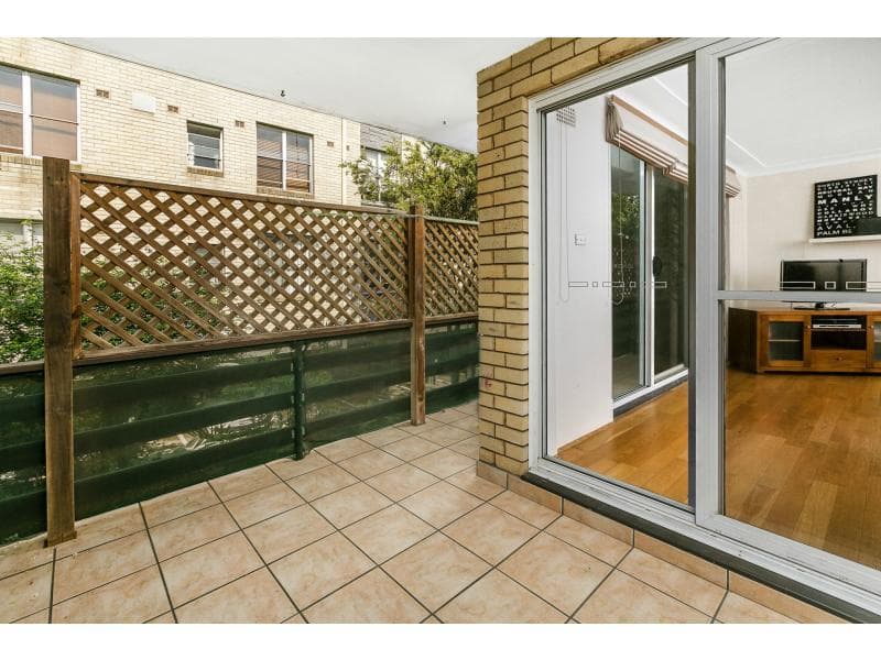6/101 Oaks Avenue, Dee Why, Dee Why - Thumbnail 4