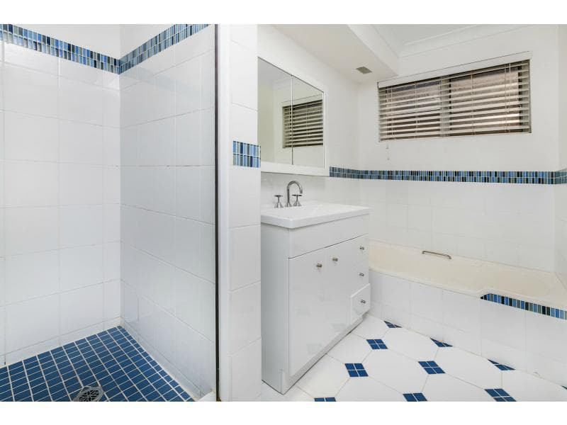 6/101 Oaks Avenue, Dee Why, Dee Why - Thumbnail 5