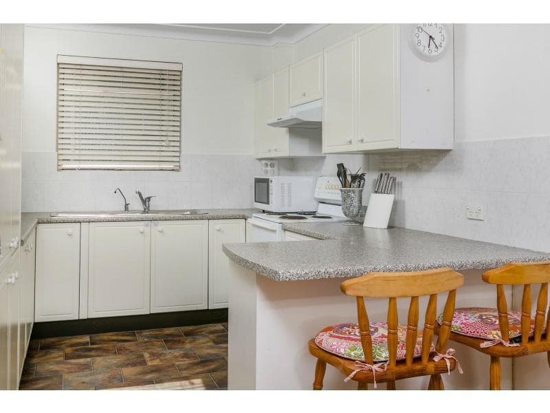 6/101 Oaks Avenue, Dee Why, Dee Why - Thumbnail 6