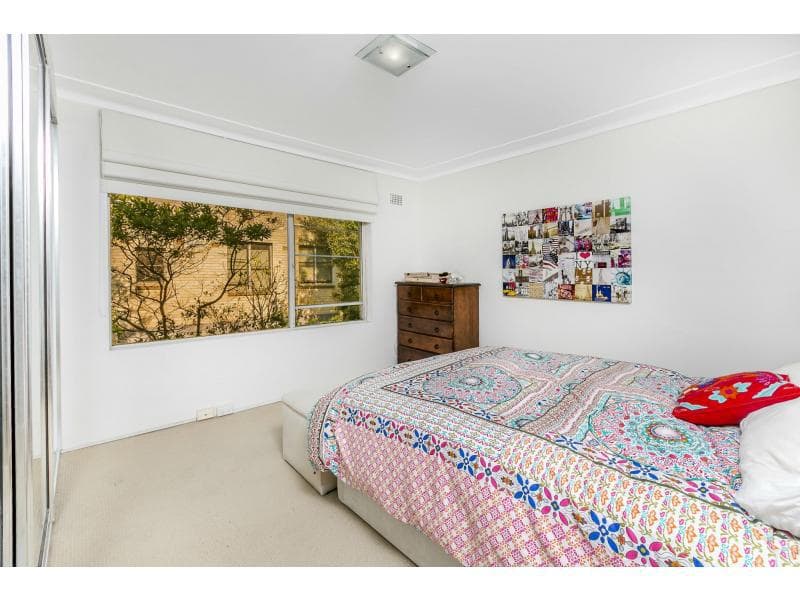6/101 Oaks Avenue, Dee Why, Dee Why - Thumbnail 7