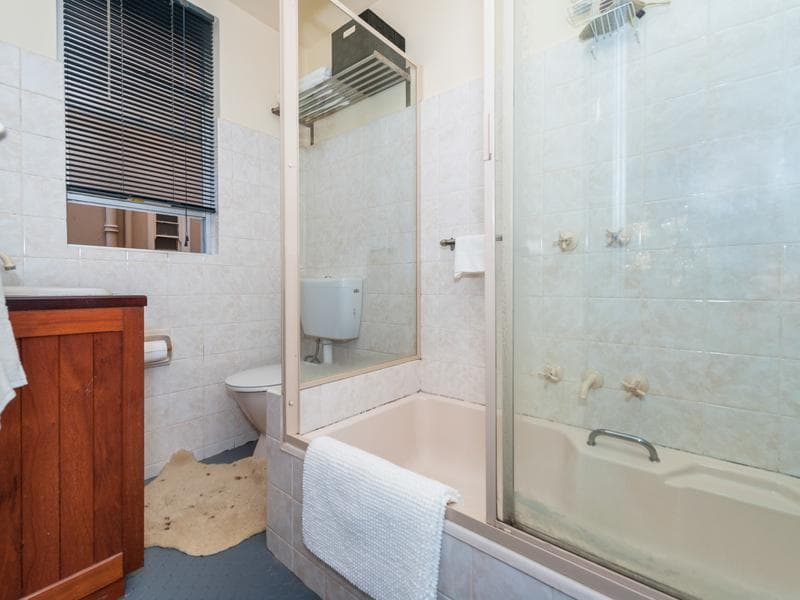 22/19a Tusculum Street, Potts Point, Potts Point - Thumbnail 4