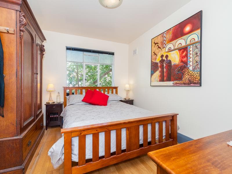 22/19a Tusculum Street, Potts Point, Potts Point - Thumbnail 5