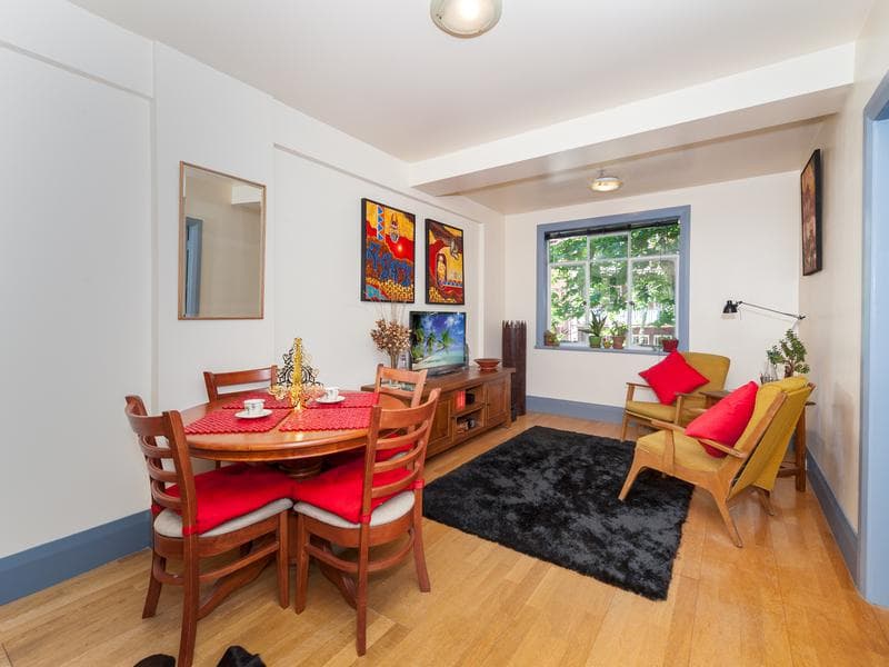 22/19a Tusculum Street, Potts Point, Potts Point - Thumbnail 7