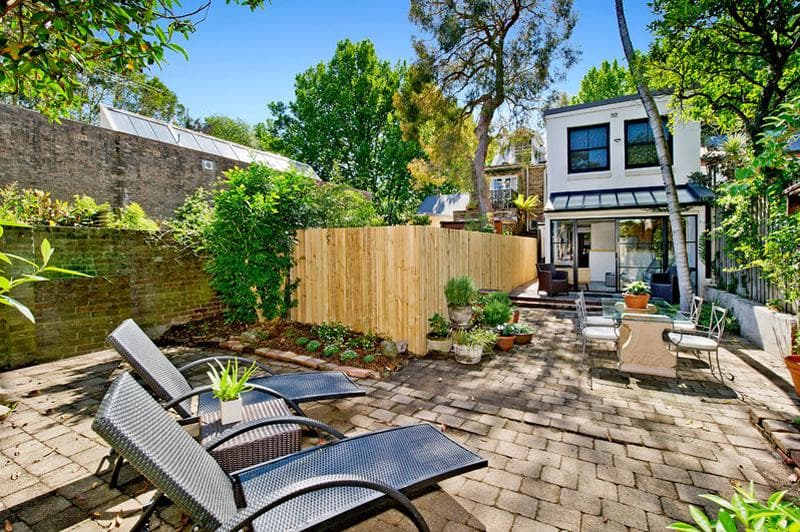 20 Holdsworth Street, Woollahra, Woollahra - Image 1