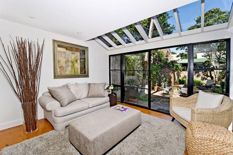 20 Holdsworth Street, Woollahra, Woollahra - Thumbnail 3