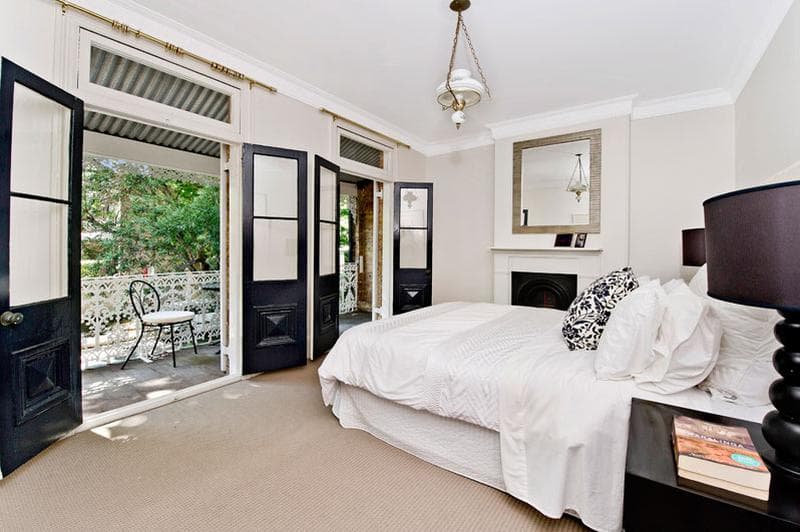 20 Holdsworth Street, Woollahra, Woollahra - Thumbnail 4