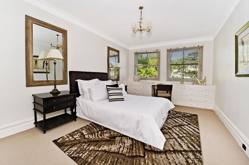 20 Holdsworth Street, Woollahra, Woollahra - Thumbnail 5