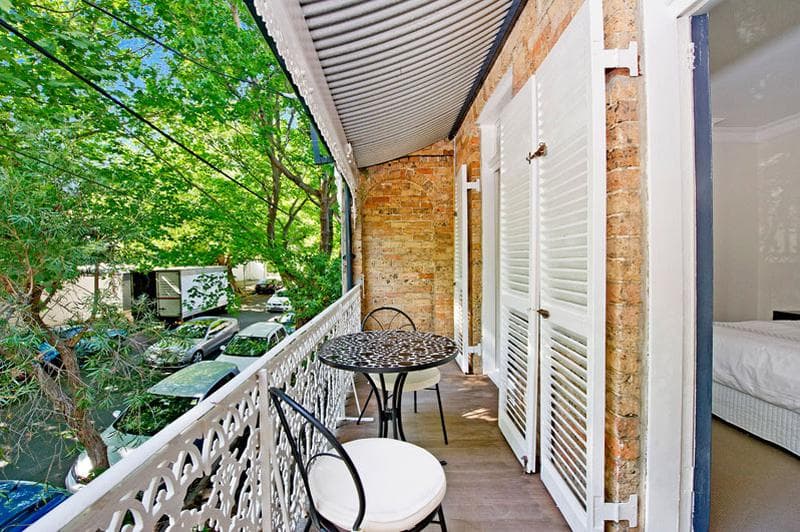 20 Holdsworth Street, Woollahra, Woollahra - Thumbnail 6