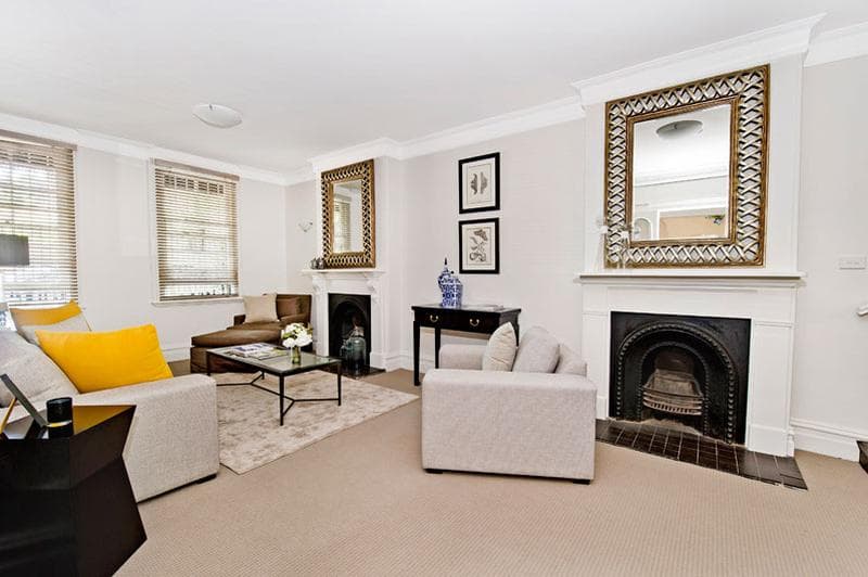 20 Holdsworth Street, Woollahra, Woollahra - Thumbnail 7