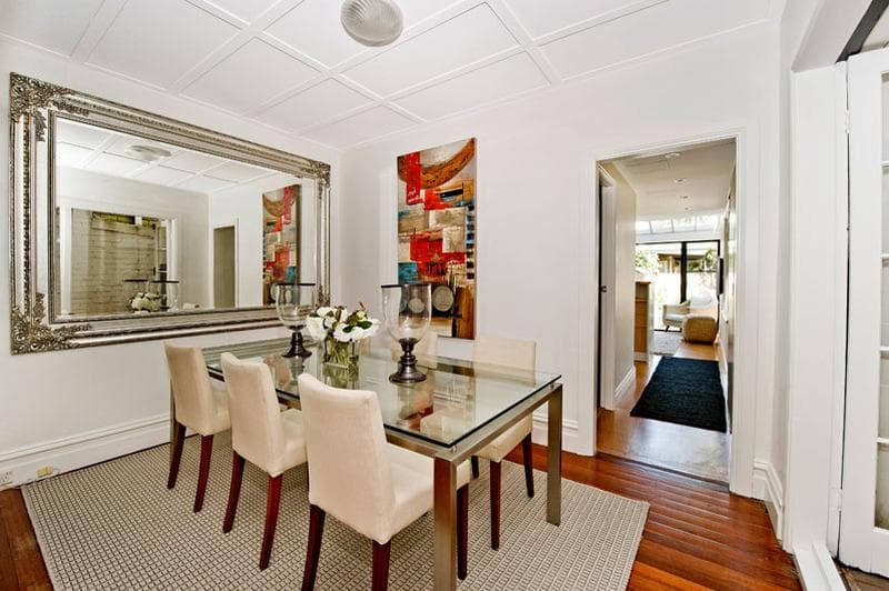 20 Holdsworth Street, Woollahra, Woollahra - Thumbnail 8