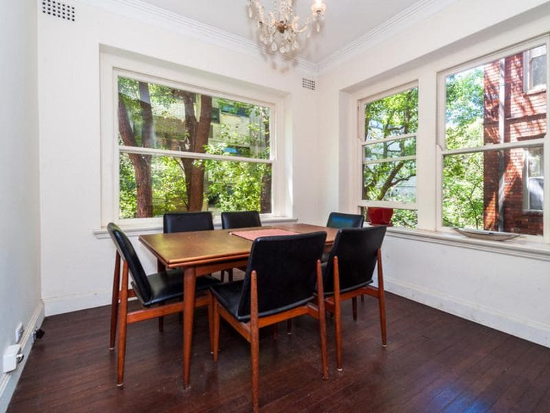 10/22 Greenoaks Avenue, Darling Point, Darling Point - Thumbnail 3