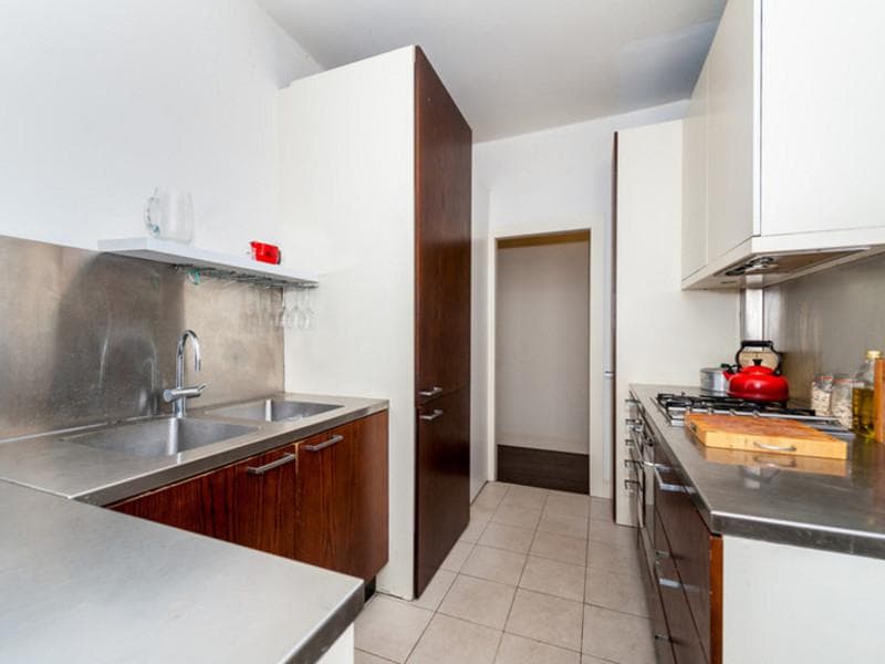 10/22 Greenoaks Avenue, Darling Point, Darling Point - Thumbnail 4