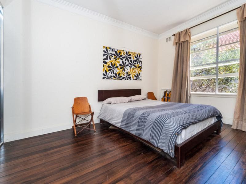 10/22 Greenoaks Avenue, Darling Point, Darling Point - Thumbnail 5