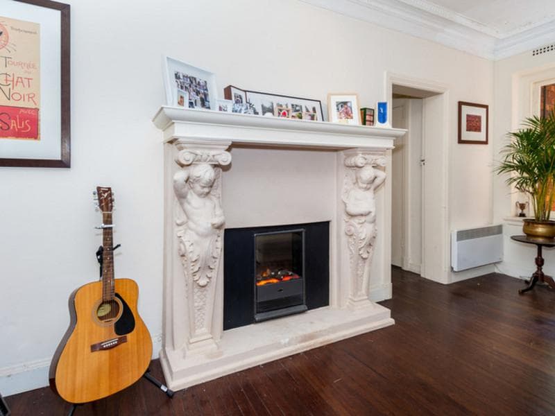 10/22 Greenoaks Avenue, Darling Point, Darling Point - Thumbnail 6