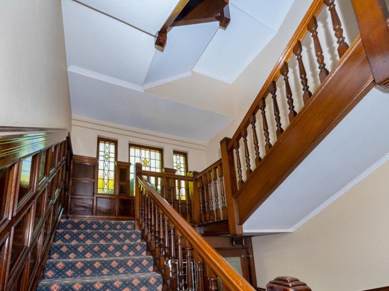 10/22 Greenoaks Avenue, Darling Point, Darling Point - Thumbnail 7