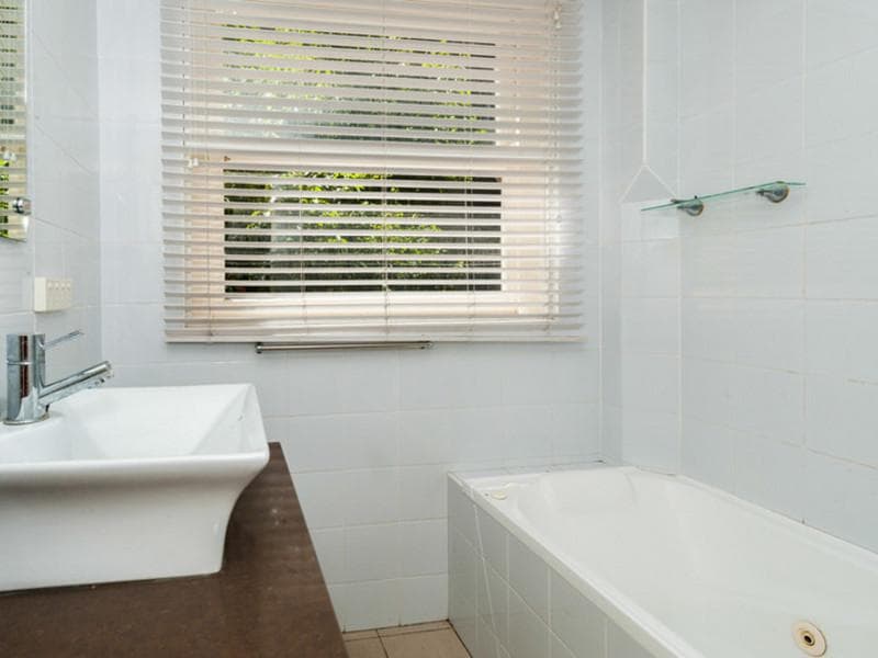 10/22 Greenoaks Avenue, Darling Point, Darling Point - Thumbnail 8