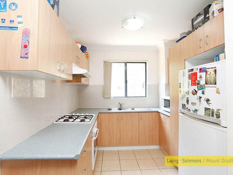 17/8 Hythe St, Mount Druitt, Mount Druitt - Thumbnail 2