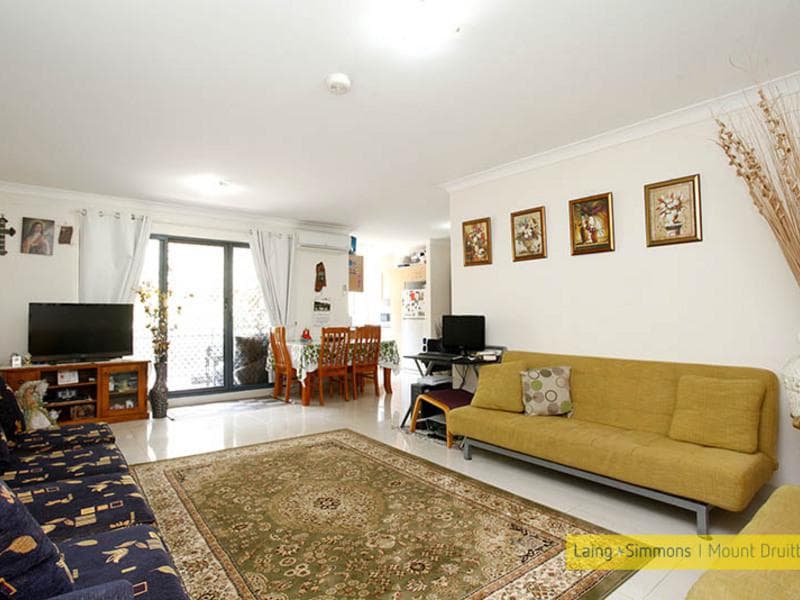 17/8 Hythe St, Mount Druitt, Mount Druitt - Thumbnail 3
