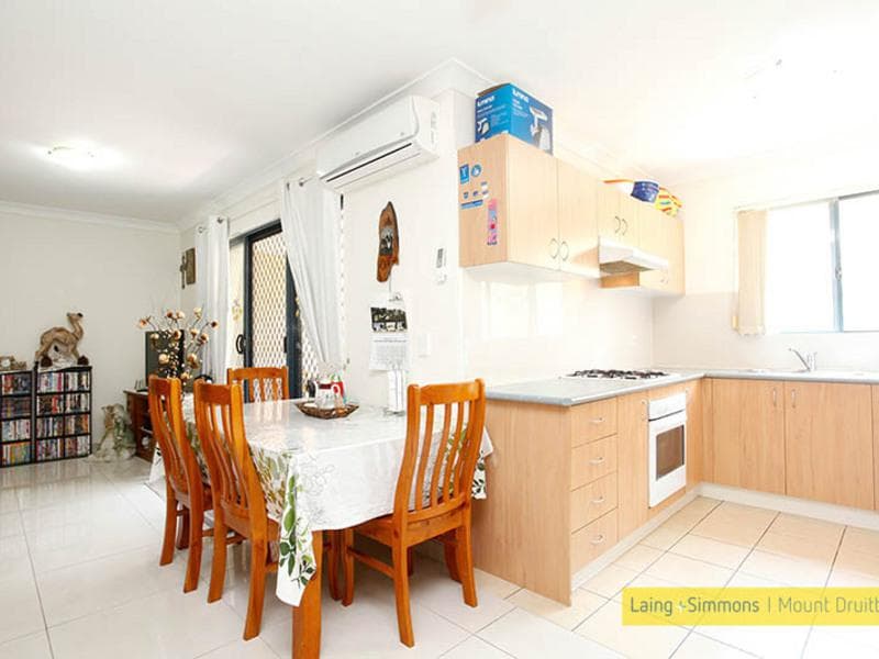 17/8 Hythe St, Mount Druitt, Mount Druitt - Thumbnail 4