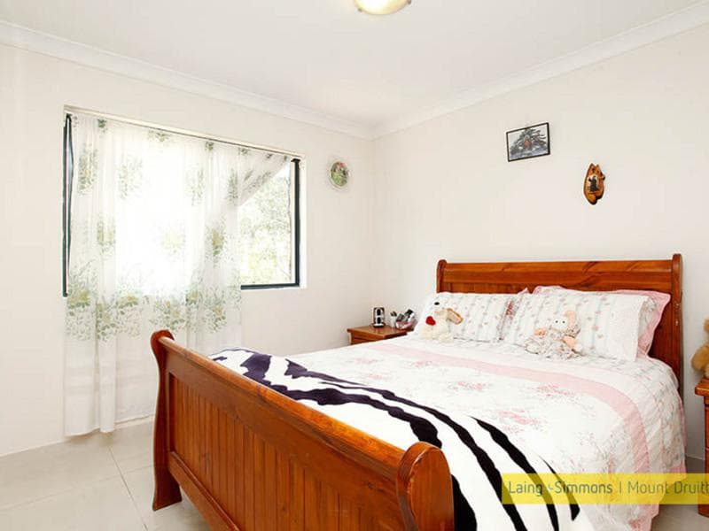 17/8 Hythe St, Mount Druitt, Mount Druitt - Thumbnail 5